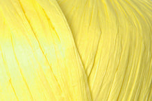 Load image into Gallery viewer, RAFFIA
