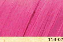 Load image into Gallery viewer, RAFFIA

