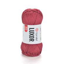 Load image into Gallery viewer, GIZA COTTON.(Y-ART/LUXOR)
