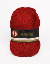 Load image into Gallery viewer, HARIRI ACR.WOOL YARN 85014
