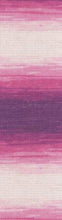 Load image into Gallery viewer, COTTON BATIK
