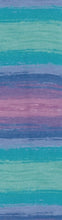 Load image into Gallery viewer, COTTON BATIK
