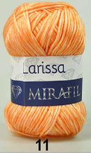 Load image into Gallery viewer, TENCEL YARN:100GRx5BL
