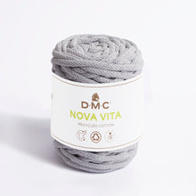 Load image into Gallery viewer, NOVA VITA12 COT YARN
