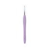 Load image into Gallery viewer, CROCHET HOOK:NO.6/1 MM
