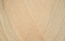 Load image into Gallery viewer, DELUXE BAMBOO
