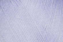 Load image into Gallery viewer, DELUXE BAMBOO
