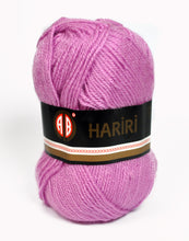 Load image into Gallery viewer, HARIRI ACR.WOOL YARN 85014
