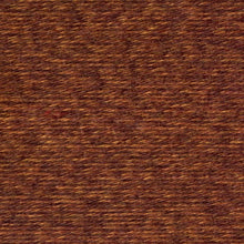 Load image into Gallery viewer, Heartland® Yarn - Big Bend [136-124Q]
