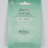Load image into Gallery viewer, TEAL STEEL SWIVAL CABLE 36607

