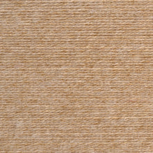 Load image into Gallery viewer, Heartland® Yarn - Great Basin [136-127J]
