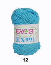 Load image into Gallery viewer, FY-EX991
