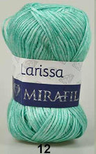 Load image into Gallery viewer, TENCEL YARN:100GRx5BL
