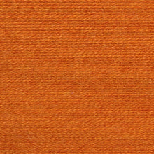 Load image into Gallery viewer, Heartland® Yarn - Arches [136-133AB]
