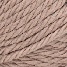 Load image into Gallery viewer, Hometown® Yarn - Highland Park Beige [135-122V]
