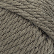 Load image into Gallery viewer, Hometown® Yarn - Cocoa Beach [135-124AG]
