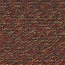 Load image into Gallery viewer, Hometown® Yarn - El Paso Autumn [135-217H]
