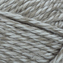 Load image into Gallery viewer, Hometown® Yarn - Bellefontaine Concrete [135-239J]
