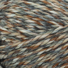 Load image into Gallery viewer, Hometown® Yarn - Huntington Foliage [135-240G]
