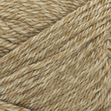 Load image into Gallery viewer, Heartland® Yarn - Indiana Dunes [136-128F]
