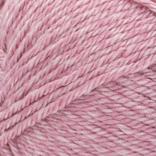 Load image into Gallery viewer, Heartland® Yarn - Lassen Volcanic [136-138T]
