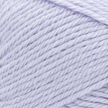 Load image into Gallery viewer, Heartland® Yarn - North Cascades [136-145W]
