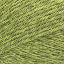 Load image into Gallery viewer, Heartland® Yarn - Haleakala [136-175H]
