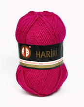 Load image into Gallery viewer, HARIRI ACR.WOOL YARN 85014
