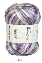 Load image into Gallery viewer, TENCEL/PA YARN:100G
