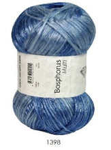 Load image into Gallery viewer, TENCEL/PA YARN:100G
