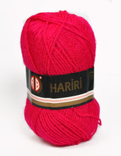 Load image into Gallery viewer, HARIRI ACR.WOOL YARN 85014
