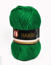 Load image into Gallery viewer, HARIRI ACR.WOOL YARN 85014
