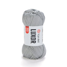 Load image into Gallery viewer, GIZA COTTON.(Y-ART/LUXOR)
