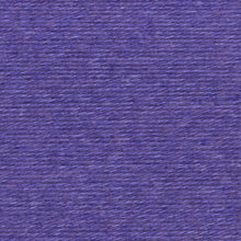 Load image into Gallery viewer, Heartland® Yarn - Kenai Fjords [136-144Q]
