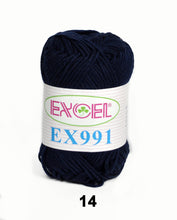 Load image into Gallery viewer, FY-EX991

