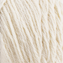Load image into Gallery viewer, Fishermen's Wool® Yarn - Natural [150-098F]
