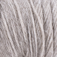 Load image into Gallery viewer, Fishermen's Wool® Yarn - Oatmeal [150-123E]
