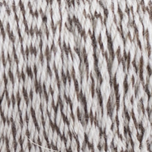 Load image into Gallery viewer, Fishermen's Wool® Yarn - Oak Tweed [150-200S]
