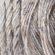 Load image into Gallery viewer, Fishermen's Wool® Yarn - Birch Tweed [150-202Z]

