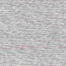 Load image into Gallery viewer, Heartland® Yarn - Katmai [136-151J]
