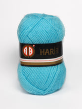 Load image into Gallery viewer, HARIRI ACR.WOOL YARN 85014
