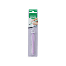 Load image into Gallery viewer, CROCHET HOOK:NO.6/1 MM
