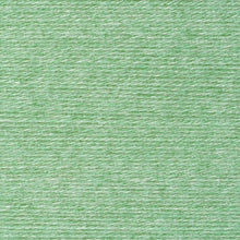 Load image into Gallery viewer, Heartland® Yarn - Guadalupe Mountains [136-156H]
