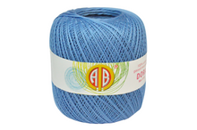Load image into Gallery viewer, 100%COT.YARN DORA/3
