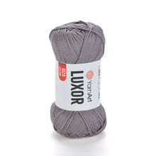 Load image into Gallery viewer, GIZA COTTON.(Y-ART/LUXOR)
