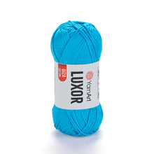 Load image into Gallery viewer, GIZA COTTON.(Y-ART/LUXOR)

