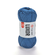 Load image into Gallery viewer, GIZA COTTON.(Y-ART/LUXOR)
