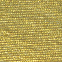 Load image into Gallery viewer, Heartland® Yarn - Shenandoah [136-169H]
