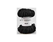 Load image into Gallery viewer, ACR/PO.YARN:100G MIRAFIL/HOSE
