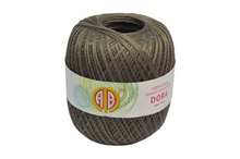 Load image into Gallery viewer, 100%COT.YARN DORA/3
